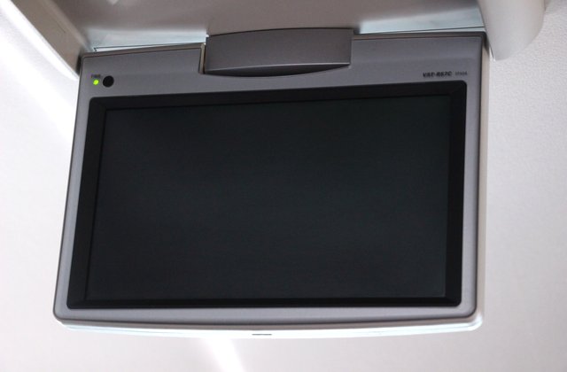 トヨタヴェルファイア2.4Z