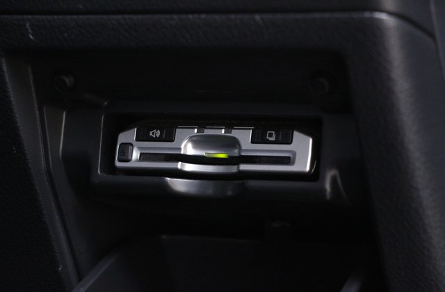 トヨタヴェルファイア2.4Z