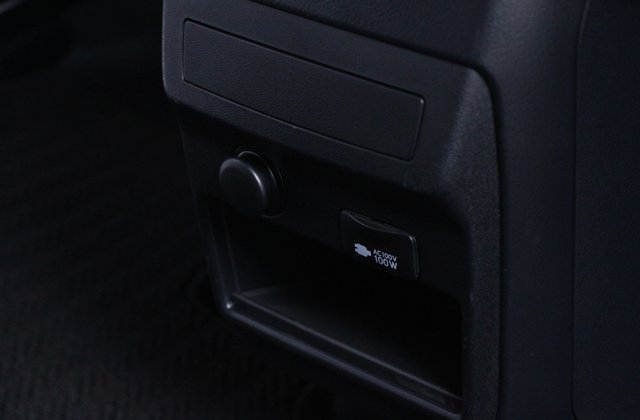 レクサスRXRX200t Fスポーツ