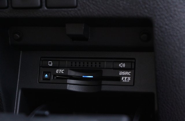 トヨタアルファードハイブリッドG