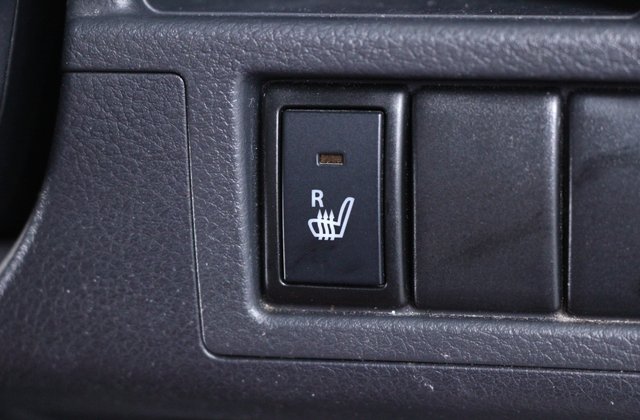 スズキワゴンRFX