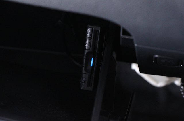 スズキワゴンRFX