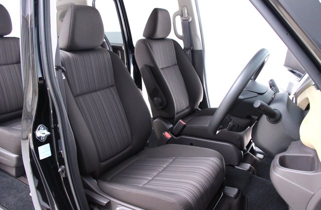 ホンダフリードハイブリッドハイブリッドG ホンダセンシング