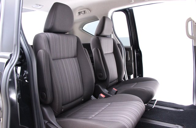 ホンダフリードハイブリッドハイブリッドG ホンダセンシング