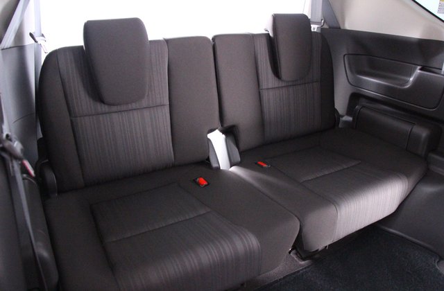 ホンダフリードハイブリッドハイブリッドG ホンダセンシング