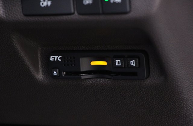 ホンダフリードハイブリッドハイブリッドG ホンダセンシング