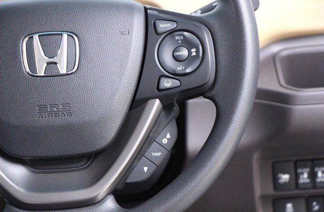 ホンダフリードハイブリッドハイブリッドG ホンダセンシング