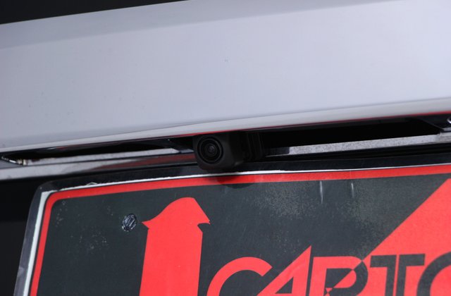 ホンダフリードハイブリッドハイブリッドG ホンダセンシング