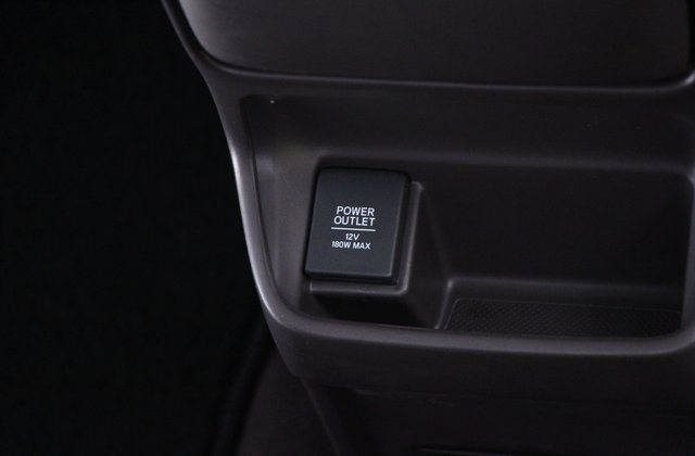 ホンダフリードハイブリッドハイブリッドG ホンダセンシング