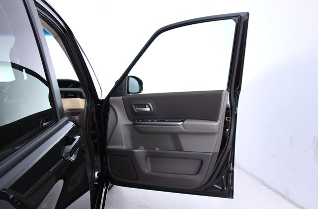 ホンダフリードハイブリッドハイブリッドG ホンダセンシング