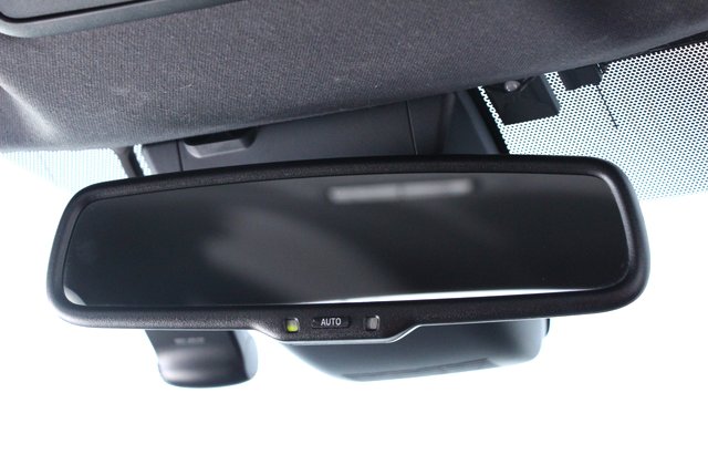 トヨタオーリスハイブリッド Gパッケージ