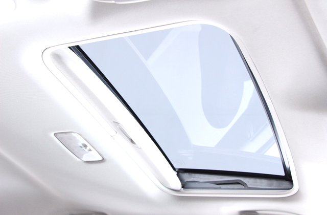 レクサスCTCT200h バージョンL