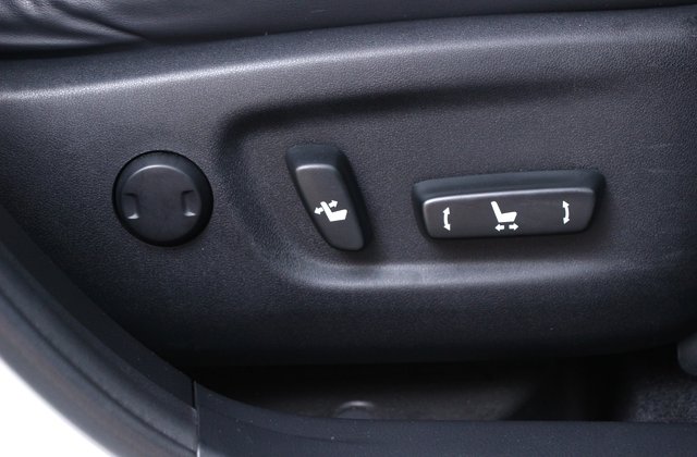 レクサスCTCT200h バージョンL