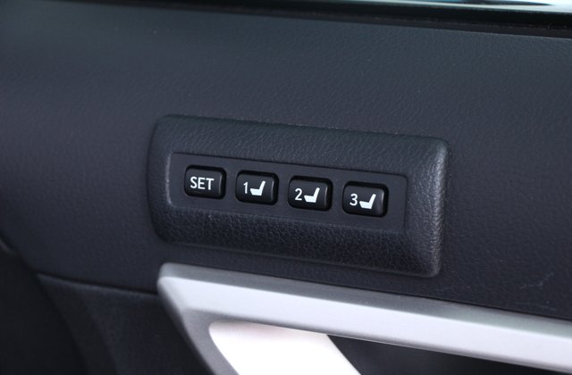 レクサスCTCT200h バージョンL