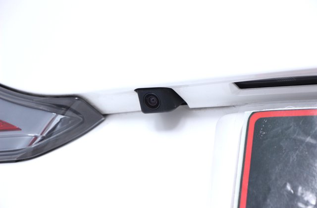 レクサスCTCT200h バージョンL