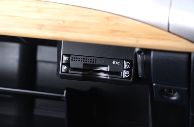 レクサスCTCT200h バージョンL