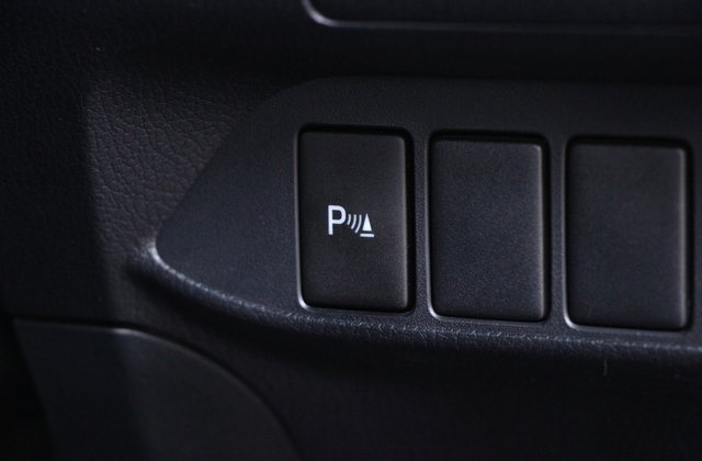 レクサスCTCT200h バージョンL