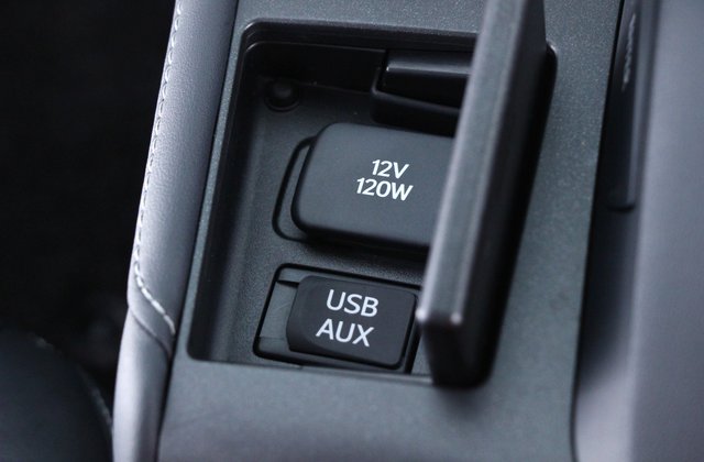 レクサスCTCT200h バージョンL