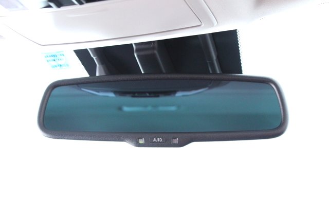 レクサスCTCT200h バージョンL