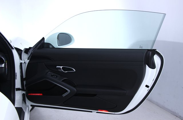 ポルシェ911カレラ