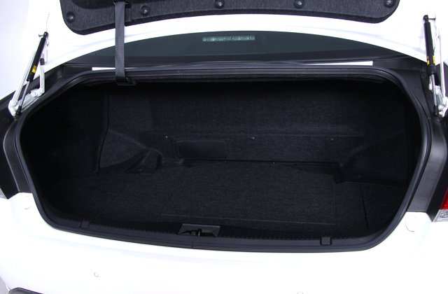 トヨタクラウンハイブリッドアスリートS