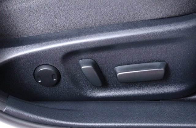 トヨタクラウンハイブリッドアスリートS