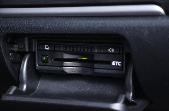 トヨタクラウンハイブリッドアスリートS