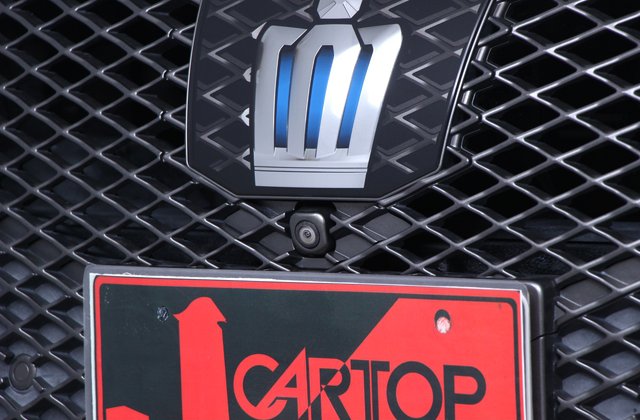 トヨタクラウンハイブリッドアスリートS