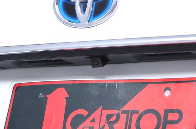 トヨタクラウンハイブリッドアスリートS