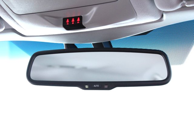 トヨタクラウンハイブリッドアスリートS