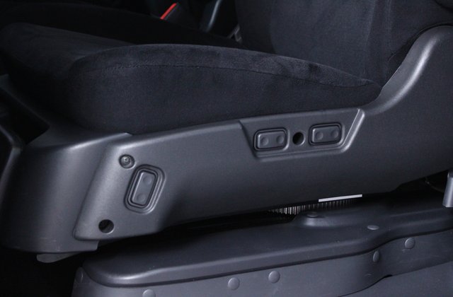 ミツビシデリカD:5Gパワー サイドムービングシート仕様車