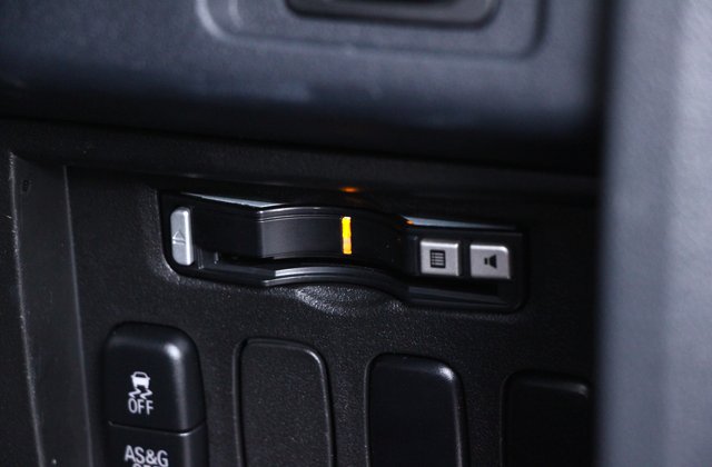 ミツビシデリカD:5Gパワー サイドムービングシート仕様車