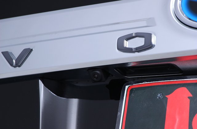 トヨタヴォクシーハイブリッド ZS 煌II