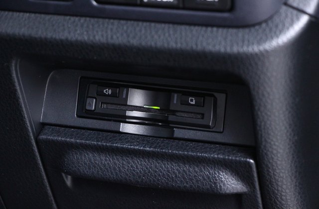 トヨタヴォクシーハイブリッド ZS 煌II