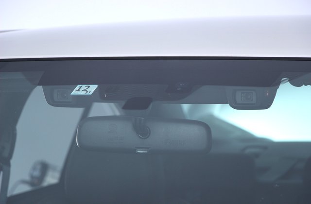 スバルWRX S42.0GT-S アイサイト