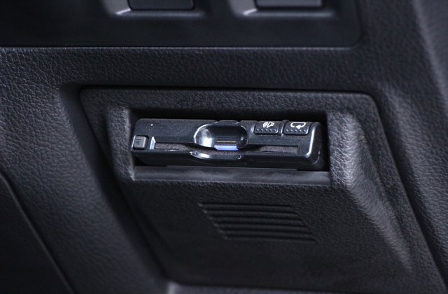スバルWRX S42.0GT-S アイサイト