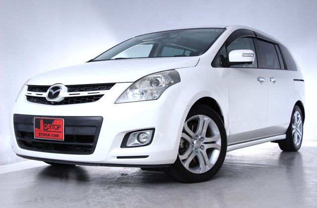 MPV