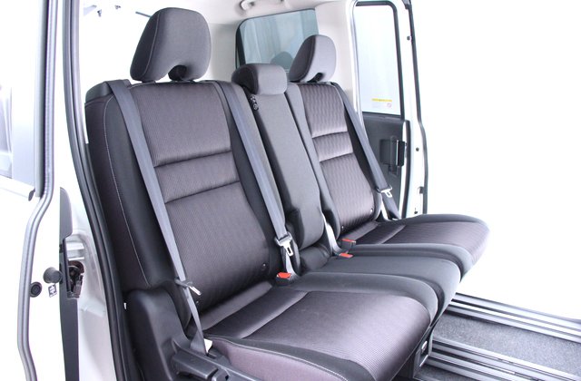 ニッサンセレナハイウェイスター