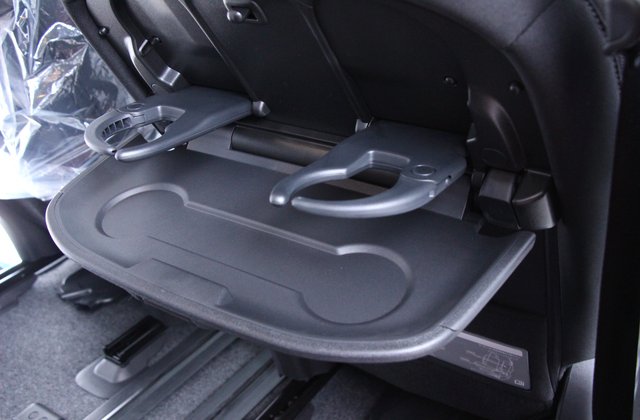 ニッサンセレナハイウェイスター