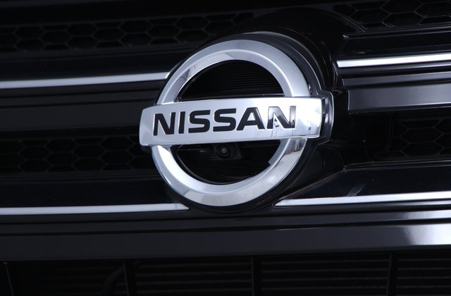 ニッサンセレナハイウェイスター