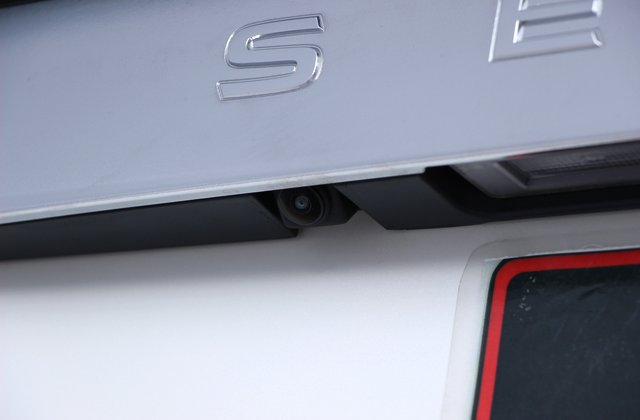 ニッサンセレナハイウェイスター