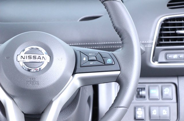 ニッサンセレナハイウェイスター