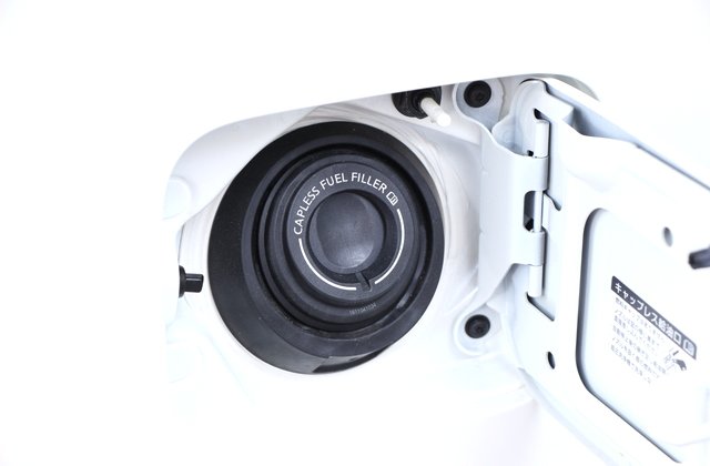 ニッサンセレナハイウェイスター