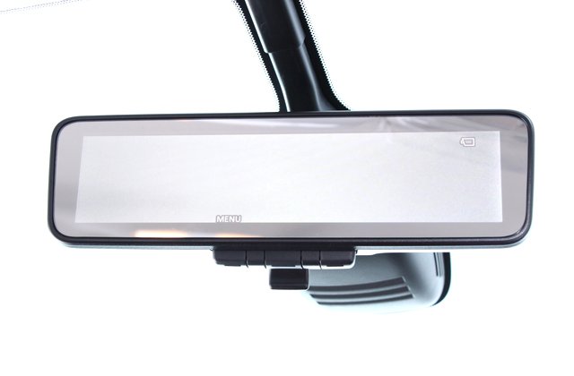 ニッサンセレナハイウェイスター