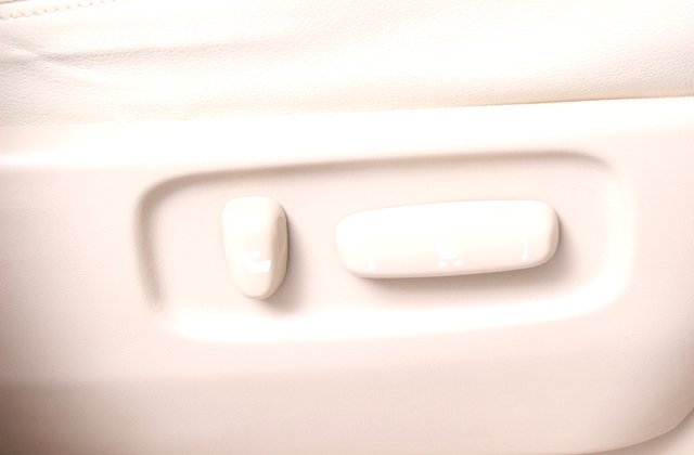 トヨタヴェルファイア2.4V
