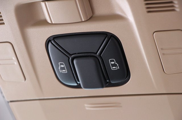 トヨタヴェルファイア2.4V