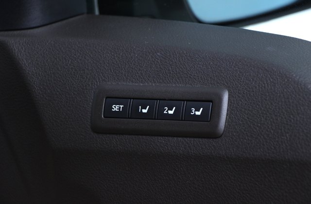 トヨタヴェルファイア2.4V