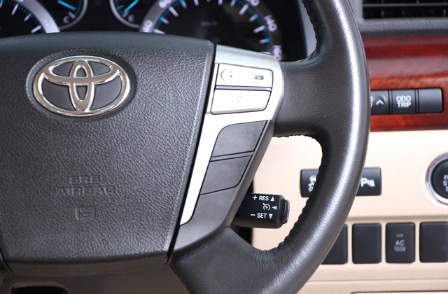 トヨタヴェルファイア2.4V