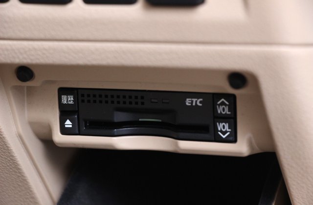 トヨタヴェルファイア2.4V