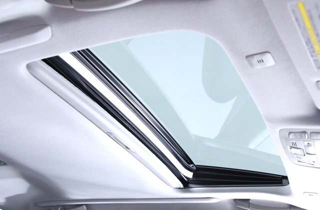 トヨタクラウンハイブリッドハイブリッド Gパッケージ